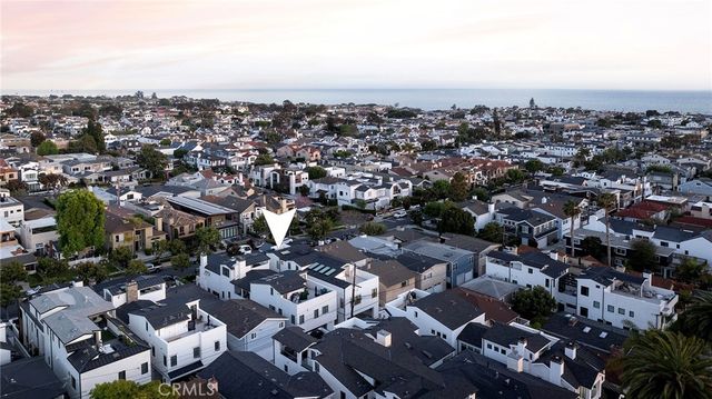 709 Marigold Ave, Corona Del Mar, CA 92625