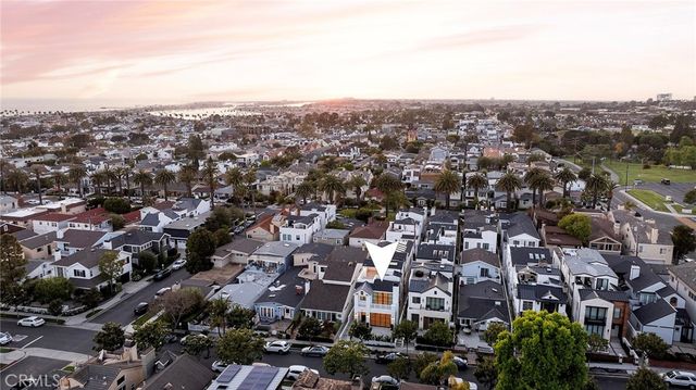 709 Marigold Ave, Corona Del Mar, CA 92625