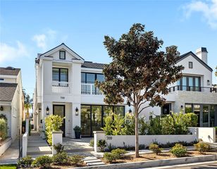 709 Marigold Ave, Corona Del Mar, CA 92625