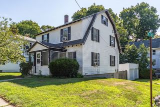 15 Pitts St, Natick, MA 01760