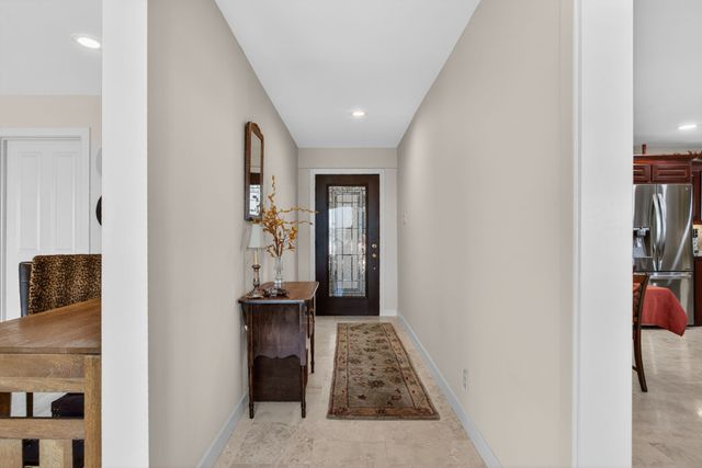 218 N Broadway Road, Azle, TX 76020