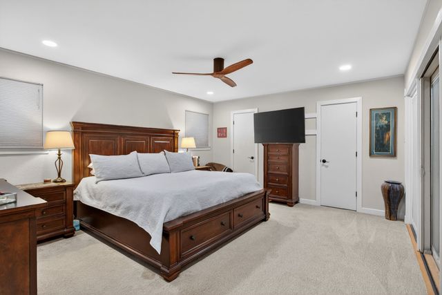 218 N Broadway Road, Azle, TX 76020