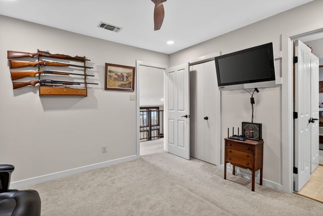 218 N Broadway Road, Azle, TX 76020