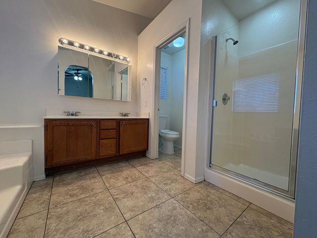 6526 N 69th Drive, Glendale, AZ 85303