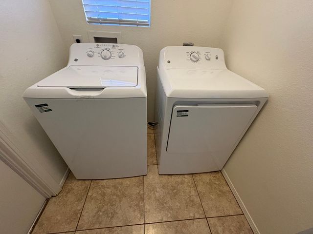 6526 N 69th Drive, Glendale, AZ 85303