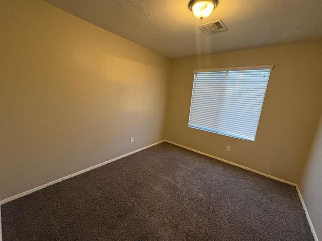 6526 N 69th Drive, Glendale, AZ 85303