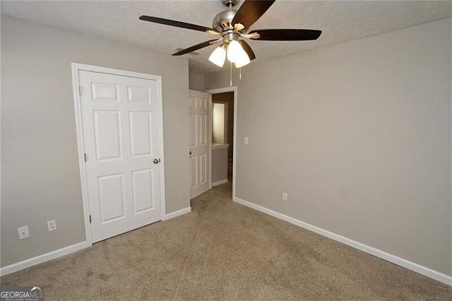 2951 Belfaire Lake Drive, Dacula, GA 30019