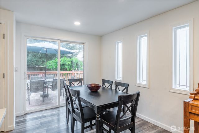 11642 SE 323rd Place, Auburn, WA 98092