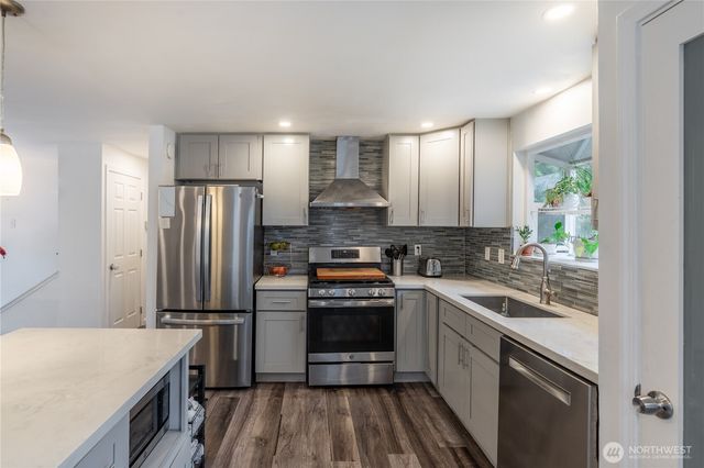 11642 SE 323rd Place, Auburn, WA 98092