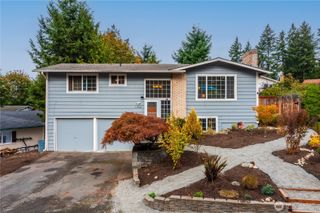 11642 SE 323rd Place, Auburn, WA 98092
