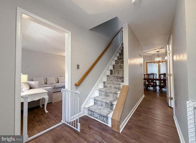 11769 BIG BEAR LN, Lusby, MD 20657