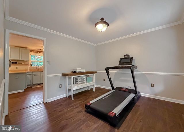 11769 BIG BEAR LN, Lusby, MD 20657