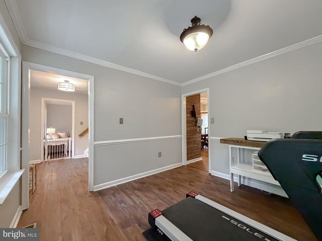 11769 BIG BEAR LN, Lusby, MD 20657