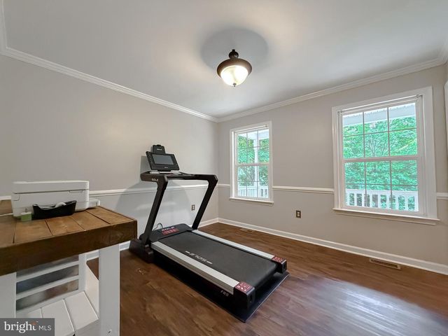 11769 BIG BEAR LN, Lusby, MD 20657