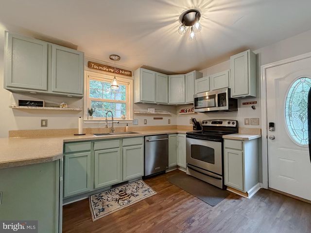 11769 BIG BEAR LN, Lusby, MD 20657