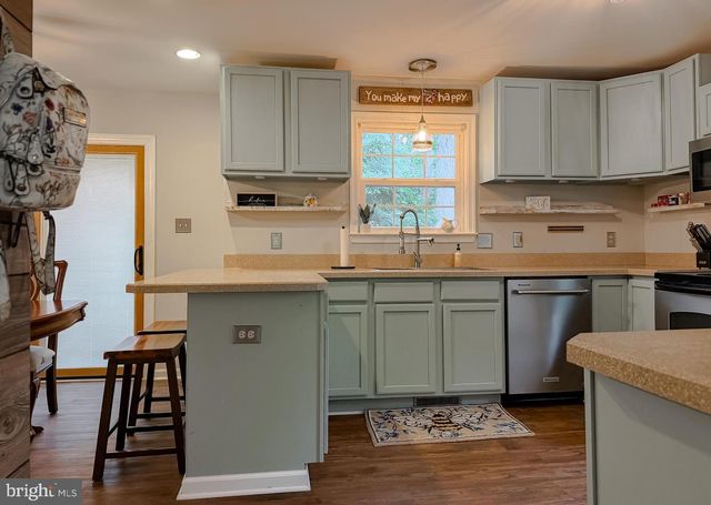 11769 BIG BEAR LN, Lusby, MD 20657
