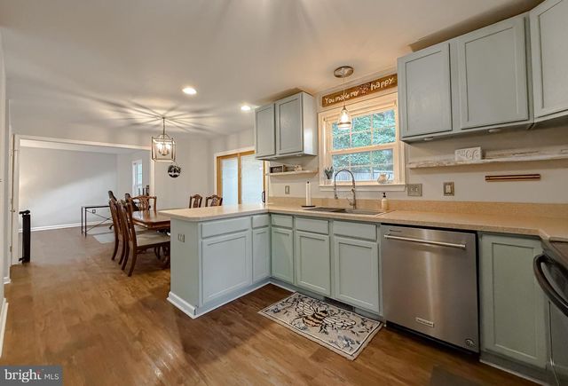 11769 BIG BEAR LN, Lusby, MD 20657