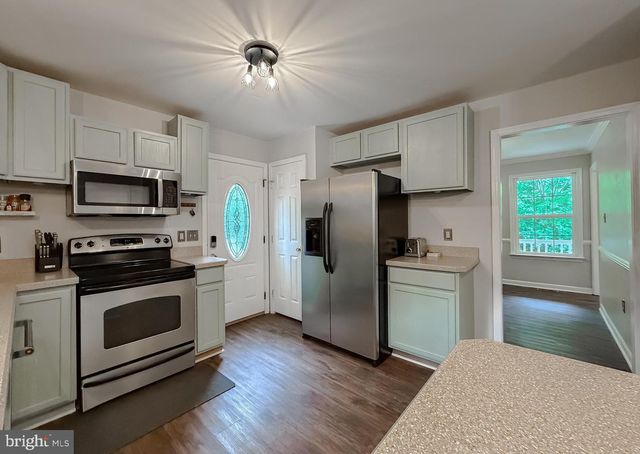 11769 BIG BEAR LN, Lusby, MD 20657