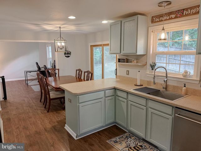 11769 BIG BEAR LN, Lusby, MD 20657