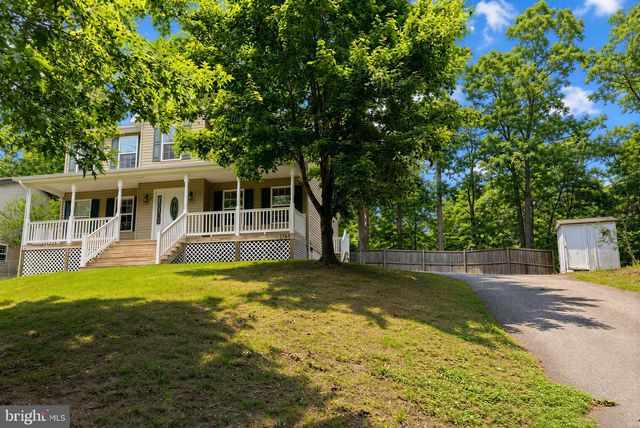 11769 BIG BEAR LN, Lusby, MD 20657