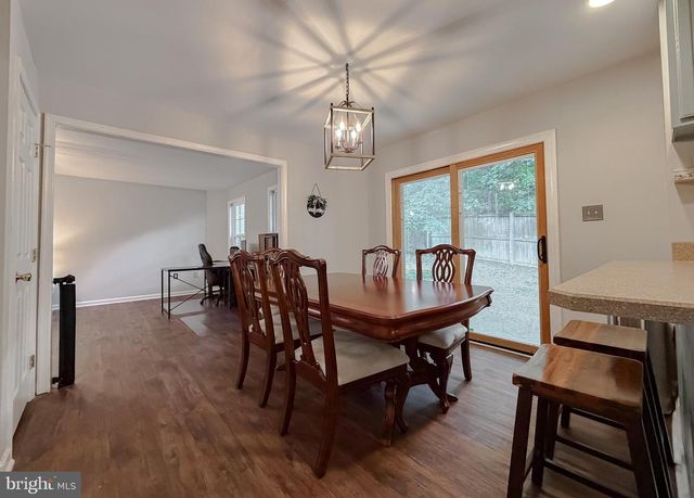 11769 BIG BEAR LN, Lusby, MD 20657