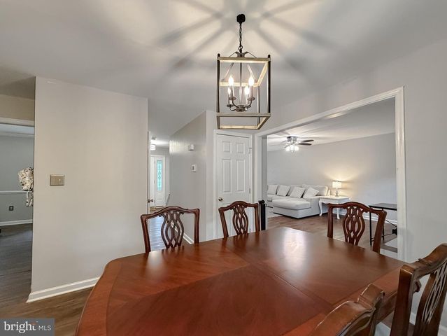 11769 BIG BEAR LN, Lusby, MD 20657