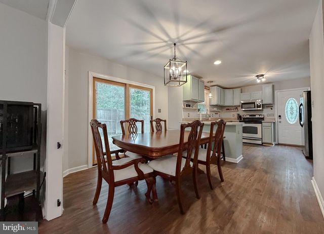 11769 BIG BEAR LN, Lusby, MD 20657
