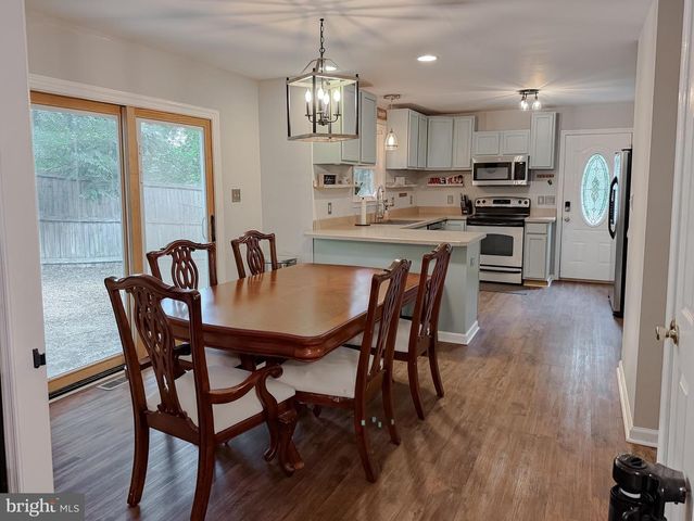 11769 BIG BEAR LN, Lusby, MD 20657