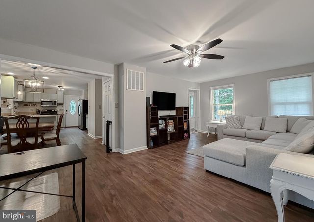 11769 BIG BEAR LN, Lusby, MD 20657
