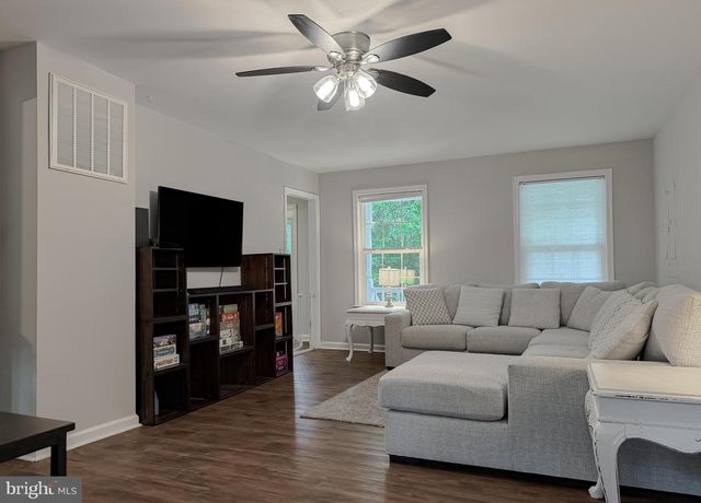 11769 BIG BEAR LN, Lusby, MD 20657