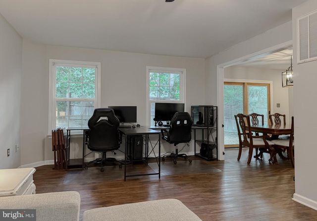 11769 BIG BEAR LN, Lusby, MD 20657