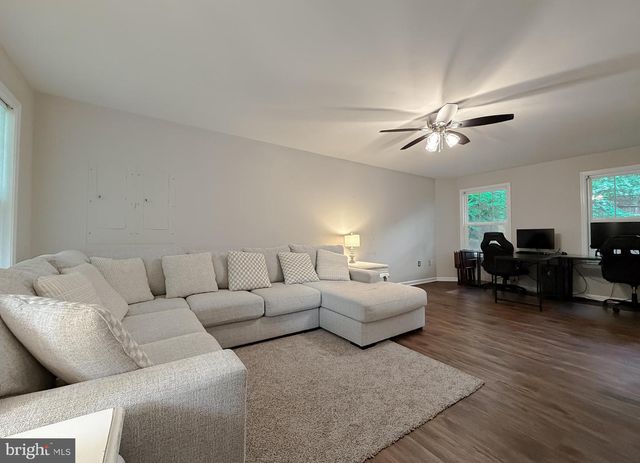 11769 BIG BEAR LN, Lusby, MD 20657