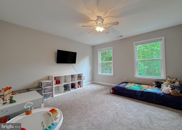 11769 BIG BEAR LN, Lusby, MD 20657