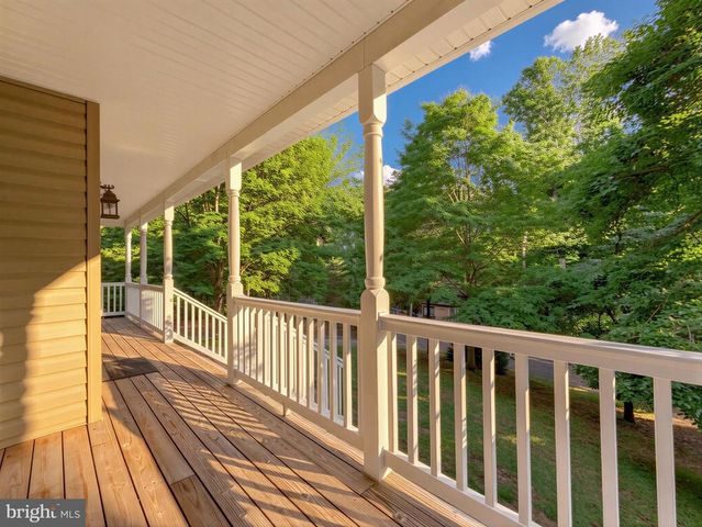 11769 BIG BEAR LN, Lusby, MD 20657