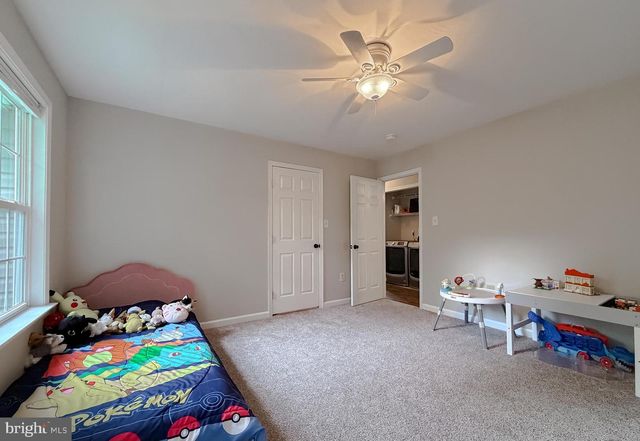 11769 BIG BEAR LN, Lusby, MD 20657