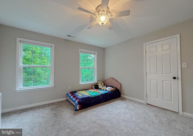 11769 BIG BEAR LN, Lusby, MD 20657