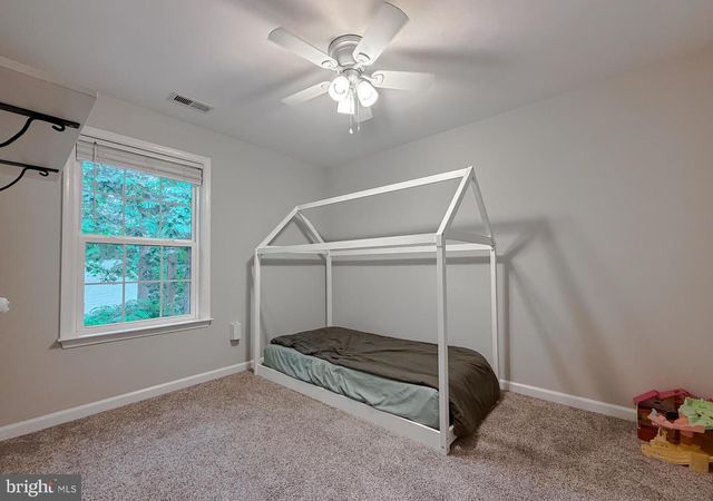 11769 BIG BEAR LN, Lusby, MD 20657
