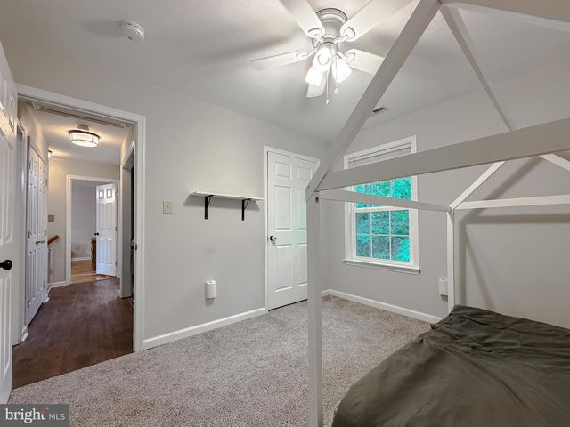 11769 BIG BEAR LN, Lusby, MD 20657