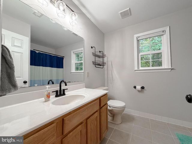 11769 BIG BEAR LN, Lusby, MD 20657