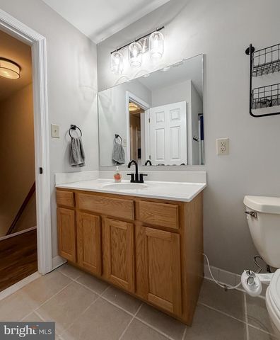 11769 BIG BEAR LN, Lusby, MD 20657