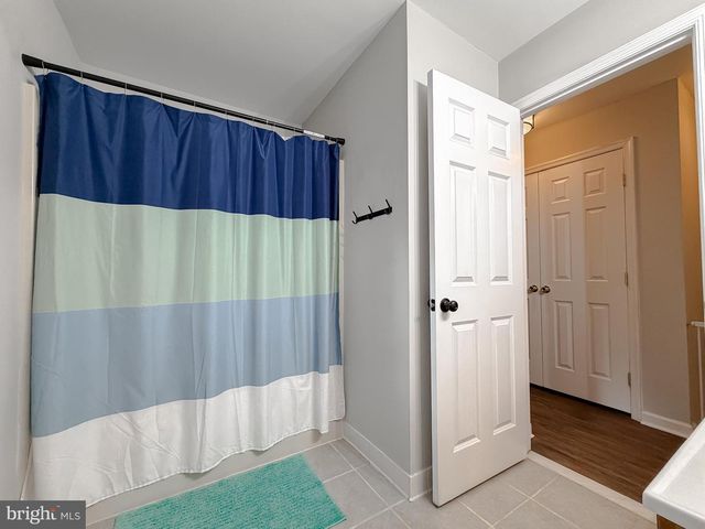 11769 BIG BEAR LN, Lusby, MD 20657