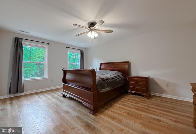 11769 BIG BEAR LN, Lusby, MD 20657