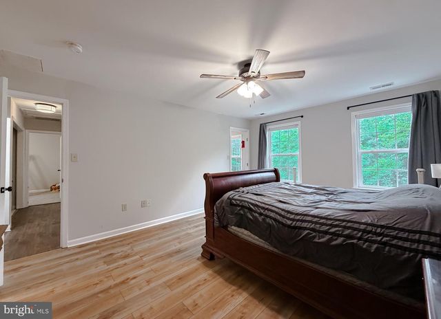 11769 BIG BEAR LN, Lusby, MD 20657