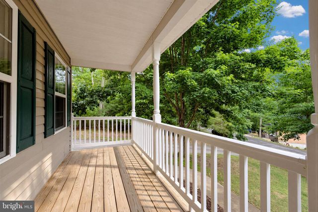 11769 BIG BEAR LN, Lusby, MD 20657