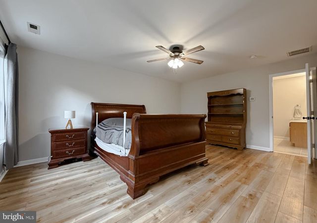 11769 BIG BEAR LN, Lusby, MD 20657