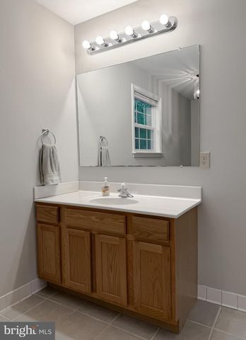 11769 BIG BEAR LN, Lusby, MD 20657