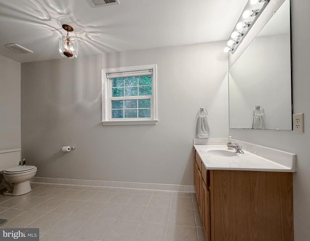 11769 BIG BEAR LN, Lusby, MD 20657