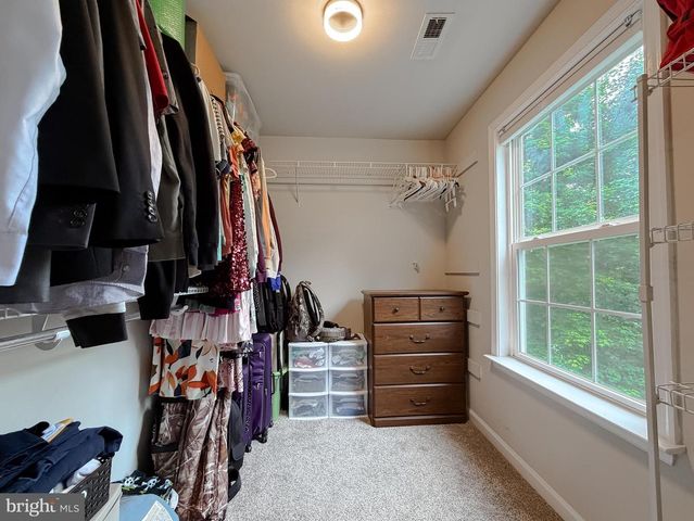 11769 BIG BEAR LN, Lusby, MD 20657
