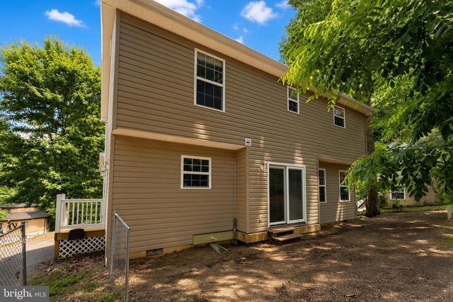 11769 BIG BEAR LN, Lusby, MD 20657