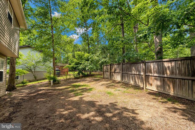 11769 BIG BEAR LN, Lusby, MD 20657